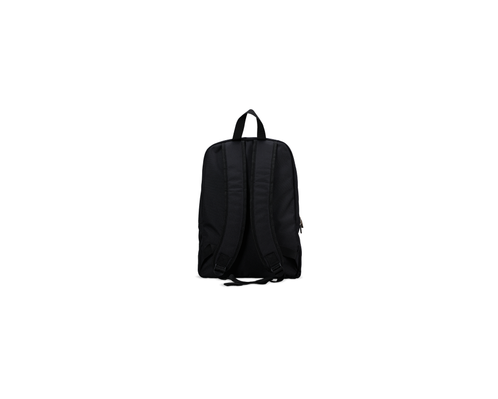 Чанта ACER KIT AAK910 BAGPACK+MOUSE 3
