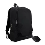 <span>Чанта</span> ACER KIT AAK910 BAGPACK+MOUSE <span class='catalog-num-in-name'>NP.ACC11.029</span> - 