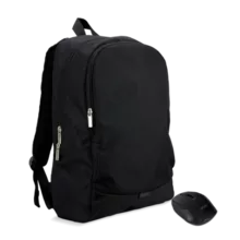  ACER KIT AAK910 BAGPACK+MOUSE 691912 NP.ACC11.029 на топ цена - PIC.bg