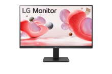  LG 24MR400-B 692507 24MR400-B на топ цена - PIC.bg
