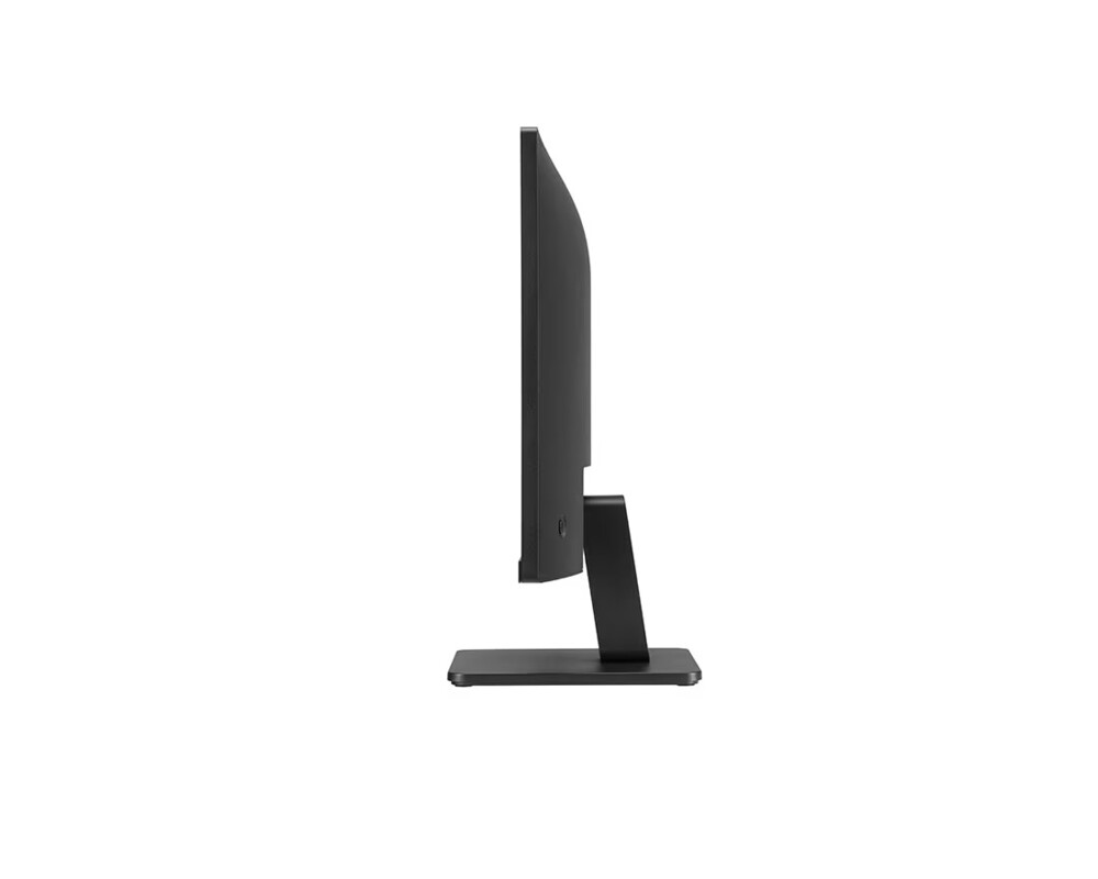 Монитор LG 24MR400-B 3
