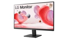  27 LG 27MR400-B 693050 27MR400-B на топ цена - PIC.bg