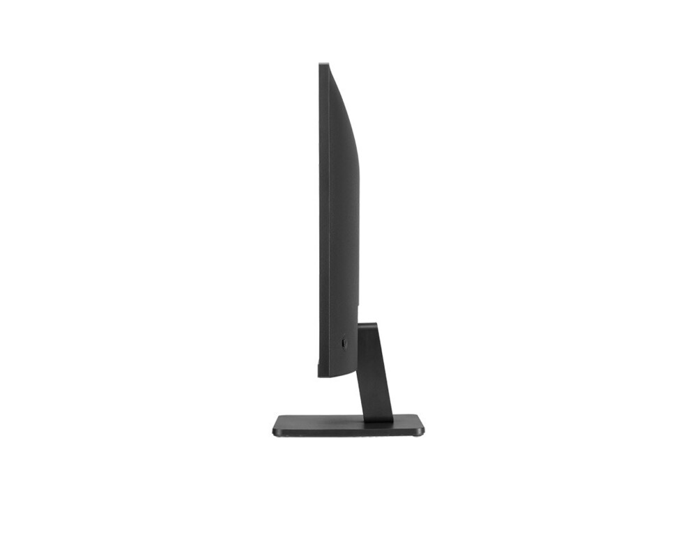 Монитор 27 LG 27MR400-B 3