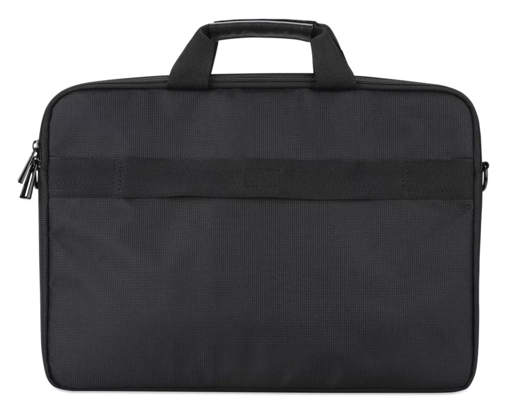 Калъф ACER NB CARRY CASE 15.6 ABG558 3