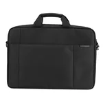 <span>Калъф</span> ACER NB CARRY CASE 15.6 ABG558 <span class='catalog-num-in-name'>NP.BAG1A.189</span> - 