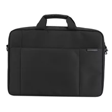  ACER NB CARRY CASE 15.6 ABG558 693170 NP.BAG1A.189 на топ цена - PIC.bg