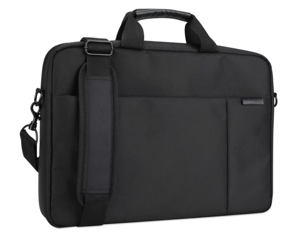 Калъф ACER NB CARRY CASE 15.6 ABG558 2