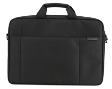  ACER NB CARRY CASE 15.6 ABG558 693170 NP.BAG1A.189 на топ цена - PIC.bg
