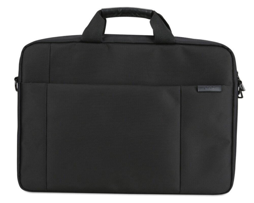 Калъф ACER NB CARRY CASE 15.6 ABG558
