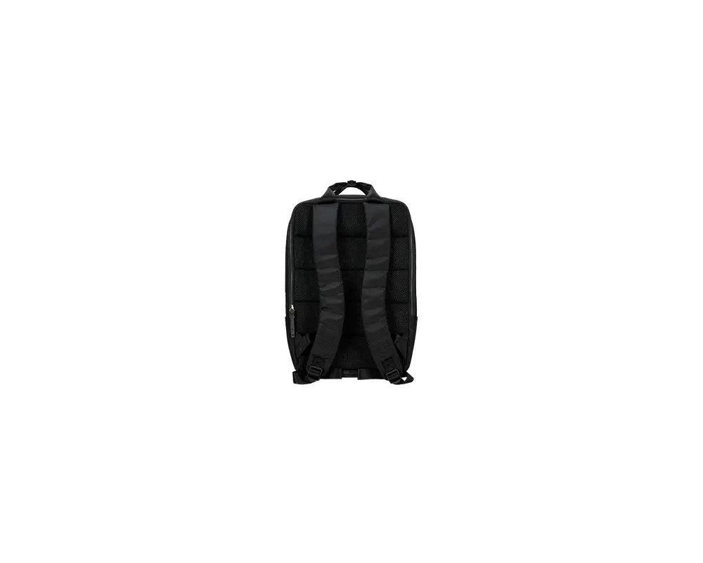 Раница ACER ABG921 LITE BACKPACK 15.6 4
