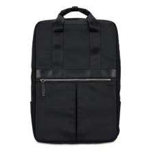  ACER ABG921 LITE BACKPACK 15.6 693171 NP.BAG11.011 на топ цена - PIC.bg