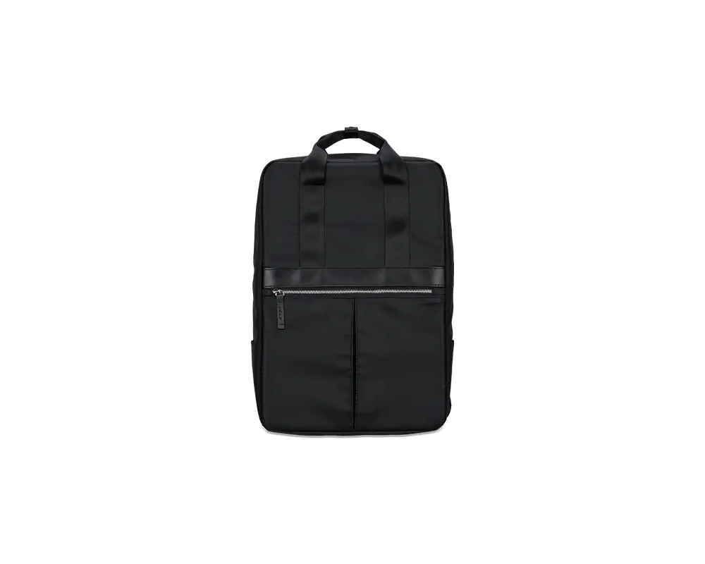 Раница ACER ABG921 LITE BACKPACK 15.6