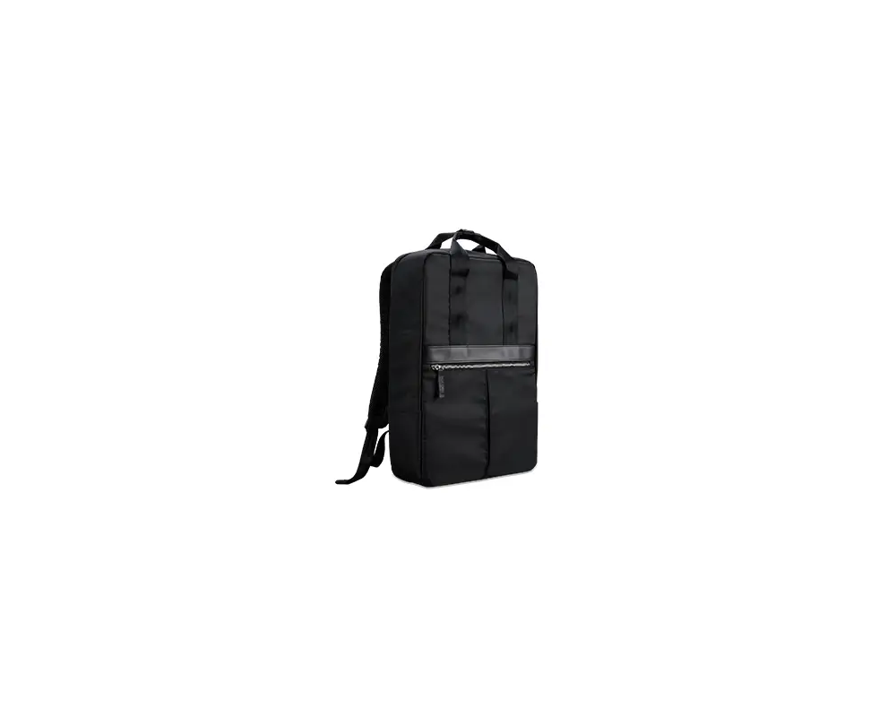 Раница ACER ABG921 LITE BACKPACK 15.6 2