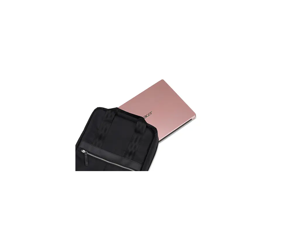 Раница ACER ABG921 LITE BACKPACK 15.6 3