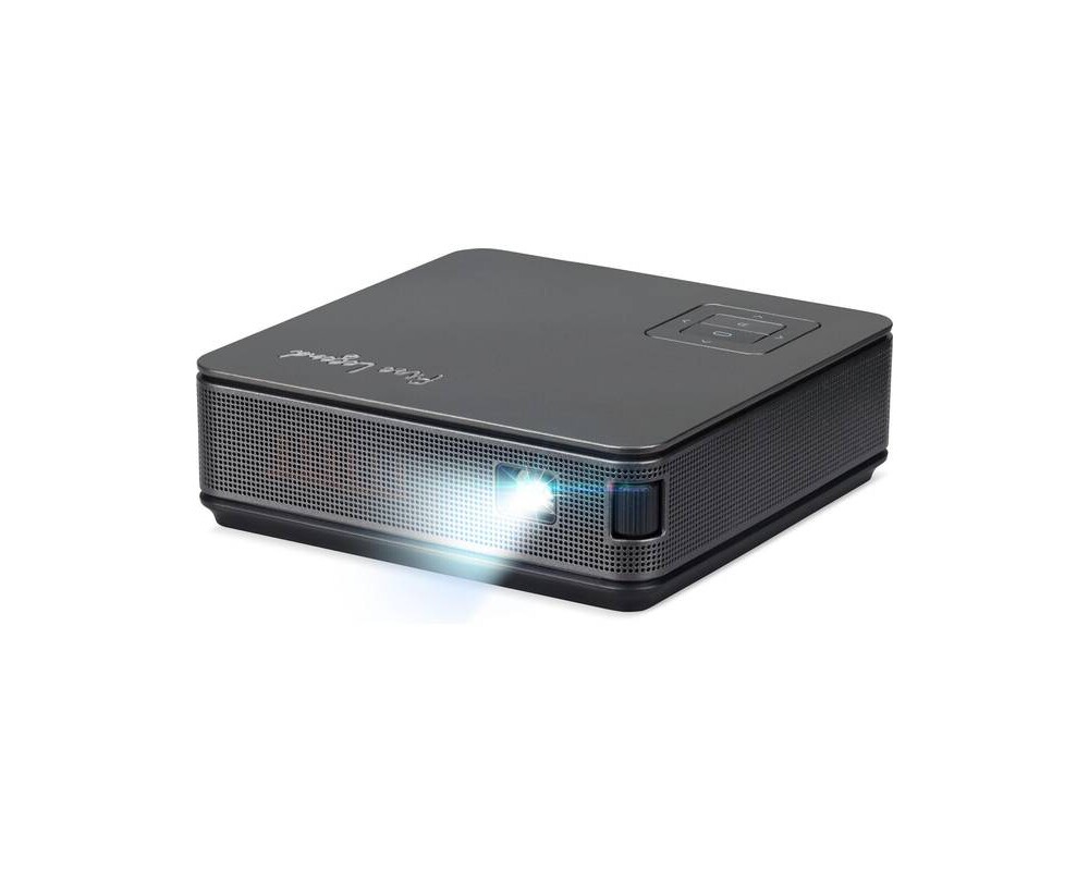 Проектор  Acer AOPEN PV12a 2