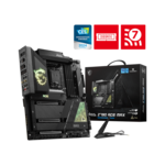 <span>Дънна платка</span> MSI MEG Z790 ACE MAX <span class='catalog-num-in-name'>911-7d86-006</span> - 