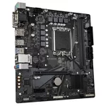 Дънна платка GB H610M S2H V2 DDR4 2