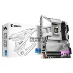 <span>Дънна платка</span> GB Z790 A ELITE AX ICE <span class='catalog-num-in-name'>Z790 A ELITE AX ICE 1.0</span> - 
