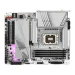 Дънна платка GB Z790 A ELITE AX ICE 3