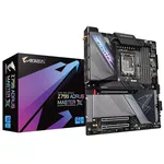 <span>Дънна платка</span> GB Z790 AORUS MASTER X <span class='catalog-num-in-name'>Z790 AORUS MASTER X 1.0</span> - 