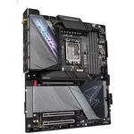 Дънна платка GB Z790 AORUS MASTER X 2