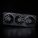 Видеокарта GB N4060GAMING OC-8GD 2