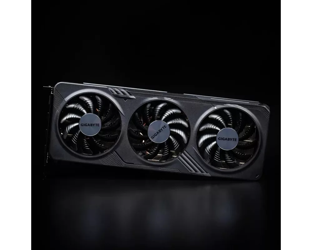 Видеокарта GB N4060GAMING OC-8GD 2