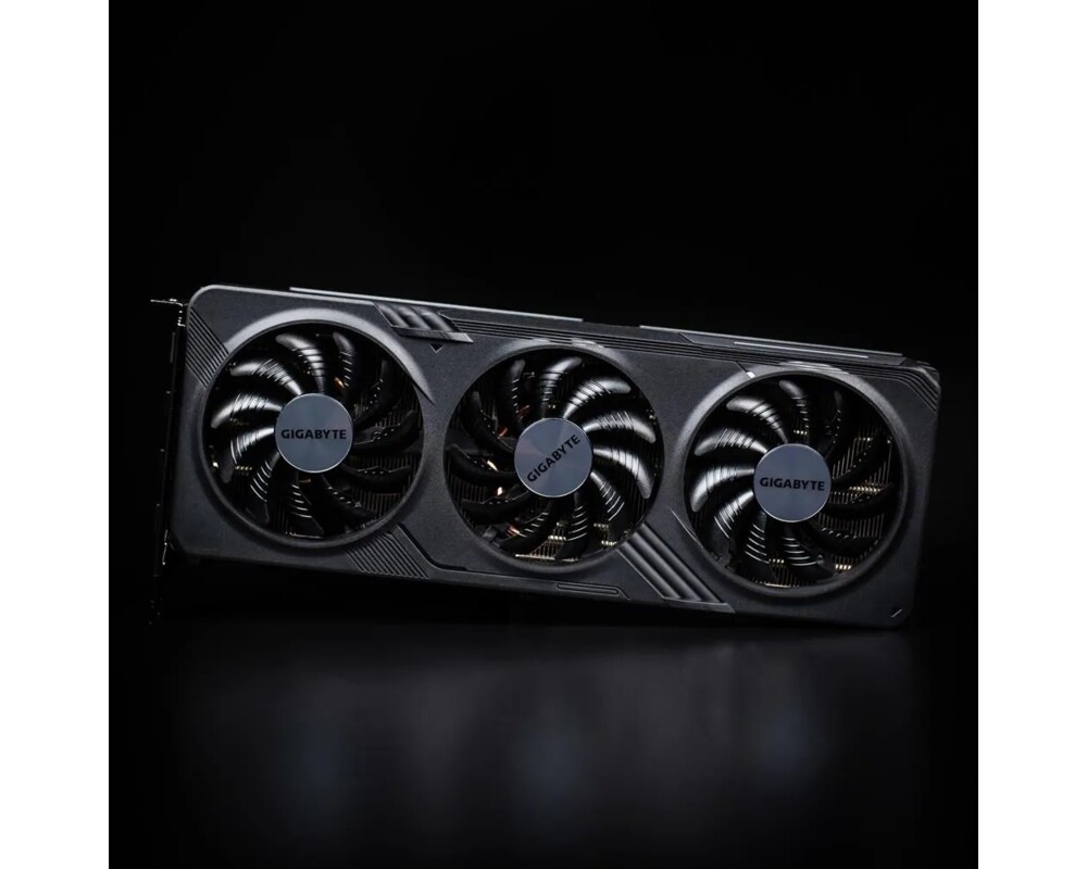 Видеокарта GB N4060GAMING OC-8GD 2