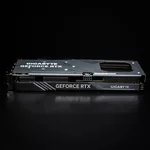 Видеокарта GB N4060GAMING OC-8GD 3