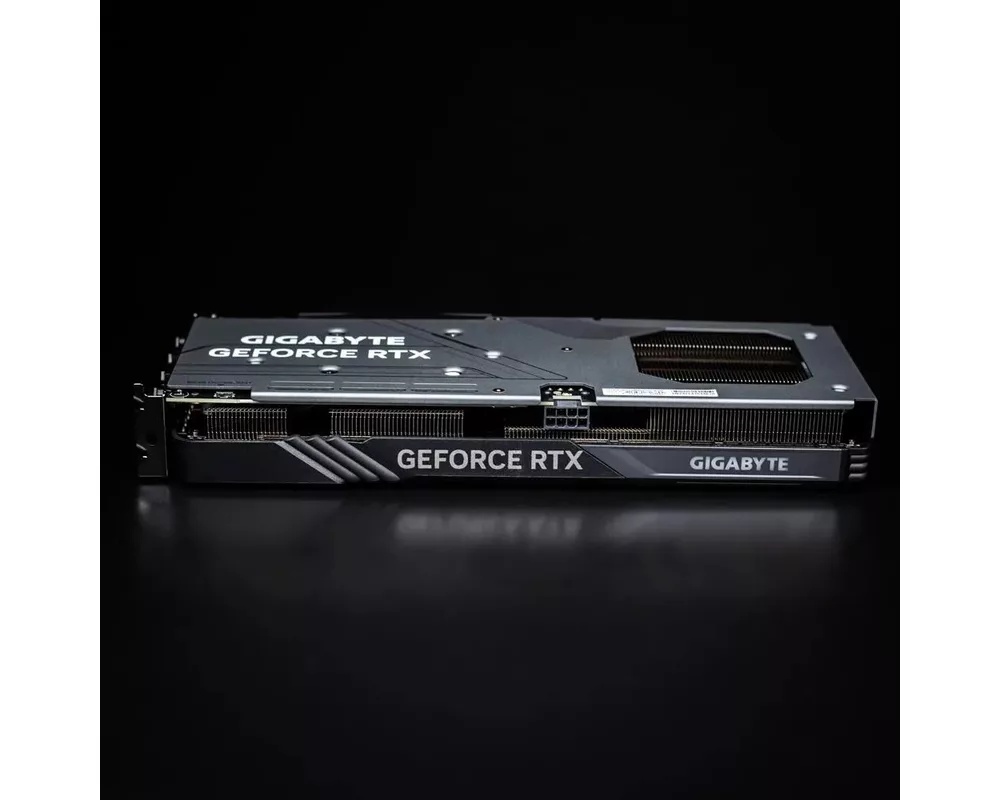 Видеокарта GB N4060GAMING OC-8GD 3