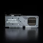 Видеокарта GB N4060GAMING OC-8GD 4