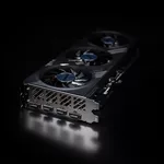 Видеокарта GB N4060GAMING OC-8GD 5