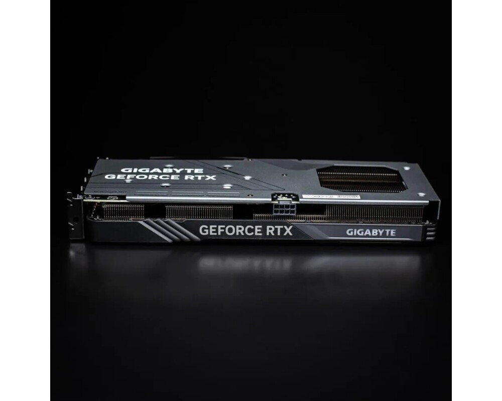 Видеокарта GB N4060GAMING OC-8GD 3