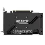 Видеокарта GB N4060WF2OC-8GD 3