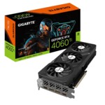 <span>Видеокарта</span> GB N406TGAMING OC-16GD <span class='catalog-num-in-name'>N406TGAMING OC-16GD 1.0</span> - 