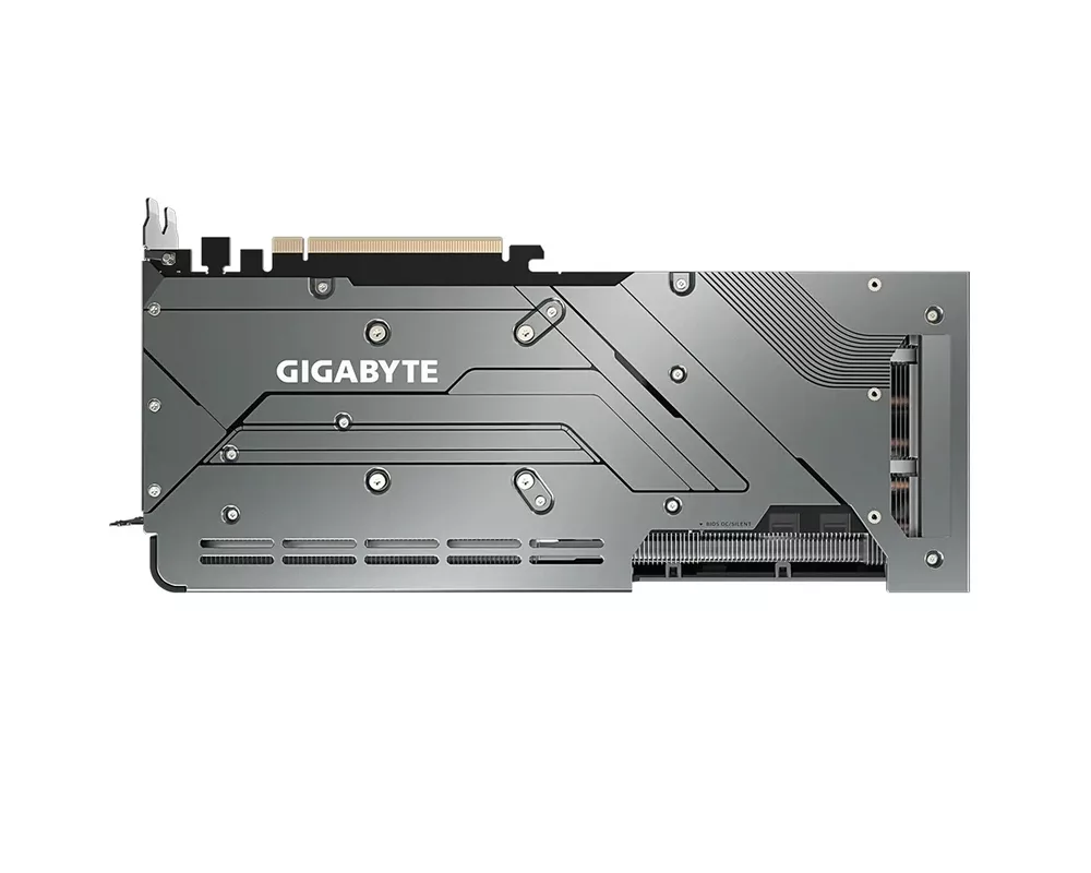 Видеокарта GB R77XTGAMING OC-12GD 5