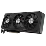 Видеокарта GB R77XTGAMING OC-12GD 3