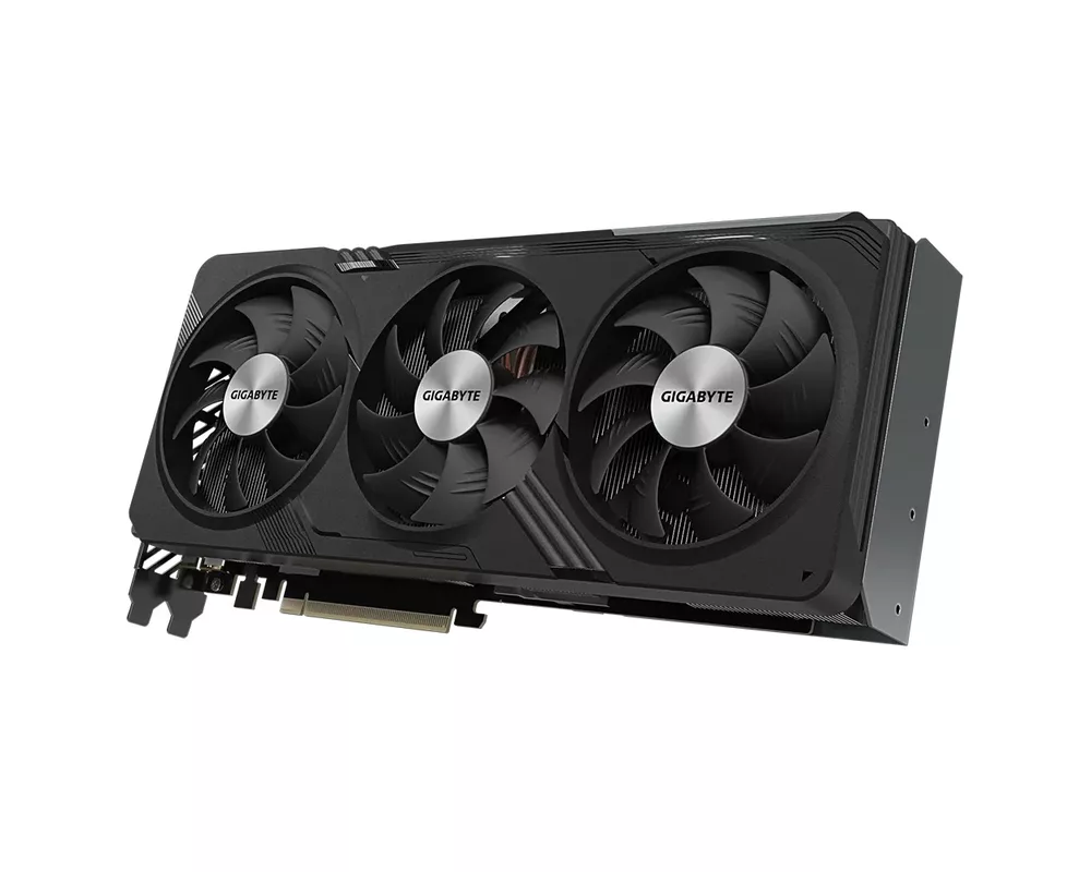 Видеокарта GB R77XTGAMING OC-12GD 3