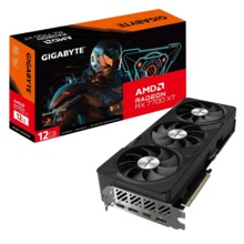  GB R77XTGAMING OC-12GD 693489 R77XTGAMING OC-12GD 1.0 на топ цена - PIC.bg