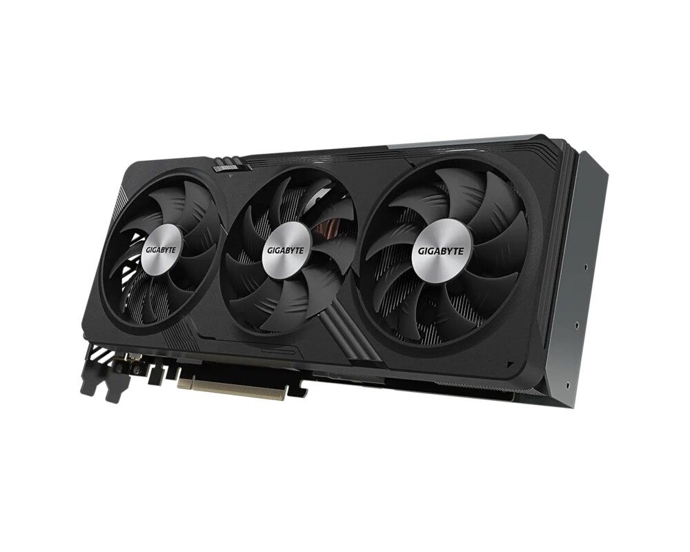 Видеокарта GB R77XTGAMING OC-12GD 3