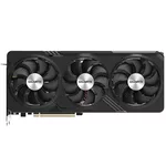Видеокарта GB R77XTGAMING OC-12GD 2
