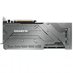 Видеокарта GB R78XTGAMING OC-16GD 4