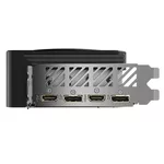 Видеокарта GB R78XTGAMING OC-16GD 5