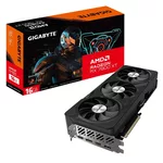 <span>Видеокарта</span> GB R78XTGAMING OC-16GD <span class='catalog-num-in-name'>R78XTGAMING OC-16GD 1.0</span> - 