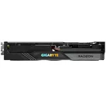Видеокарта GB R78XTGAMING OC-16GD 3