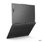 Лаптоп LENOVO LEGION5 SLIM 82Y900AMBM 5