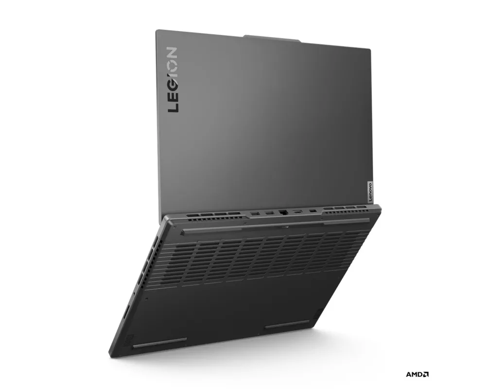 Лаптоп LENOVO LEGION5 SLIM 82Y900AMBM 5
