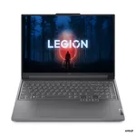 Лаптоп LENOVO LEGION5 SLIM 82Y900AMBM 2