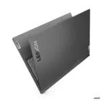 Лаптоп LENOVO LEGION5 SLIM 82Y900AMBM 4
