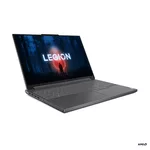 <span>Лаптоп</span> LENOVO LEGION5 SLIM 82Y900AMBM <span class='catalog-num-in-name'>82Y900AMBM</span> - 